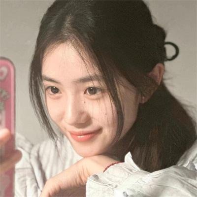 皇帝的新装