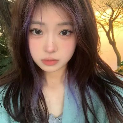 首选列表