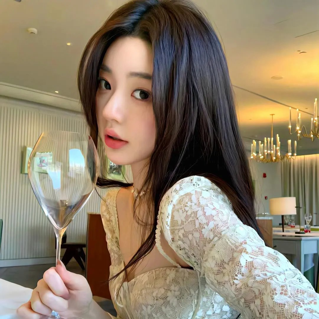 血腥的艾里斯