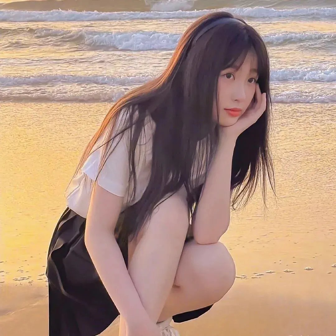 无法触碰的爱