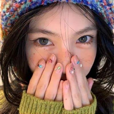 没有影子的人