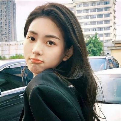 狄仁杰之鬼影血手