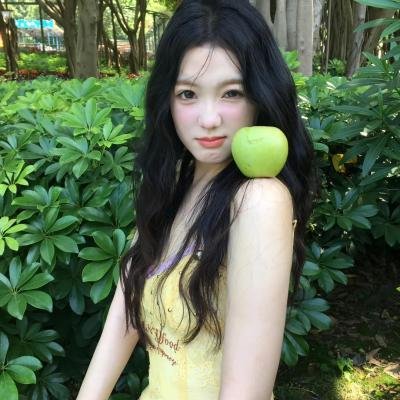 柏林,我爱你