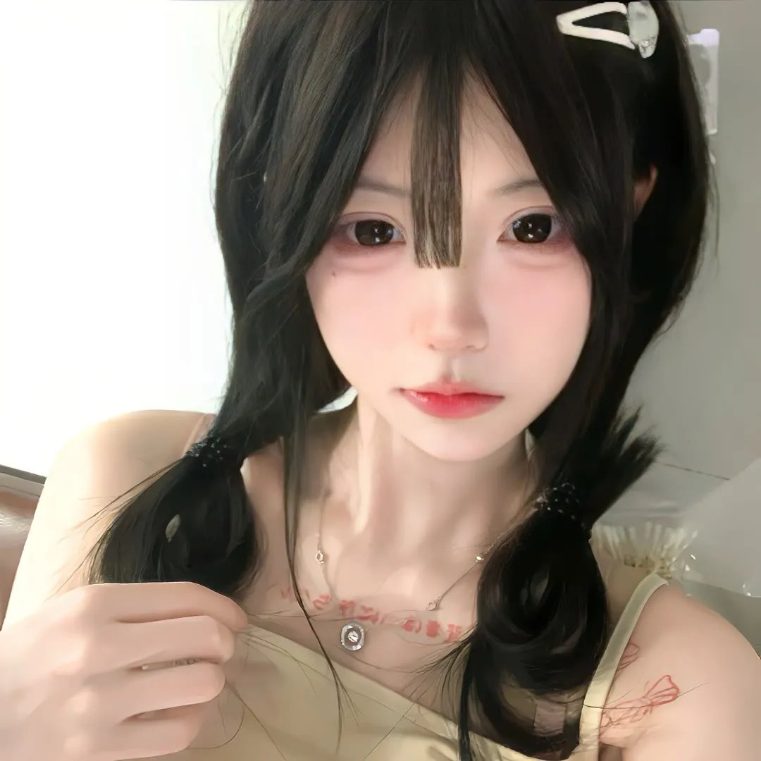 热情花招:当女孩遇上男孩