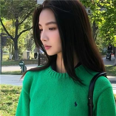 不再著迷