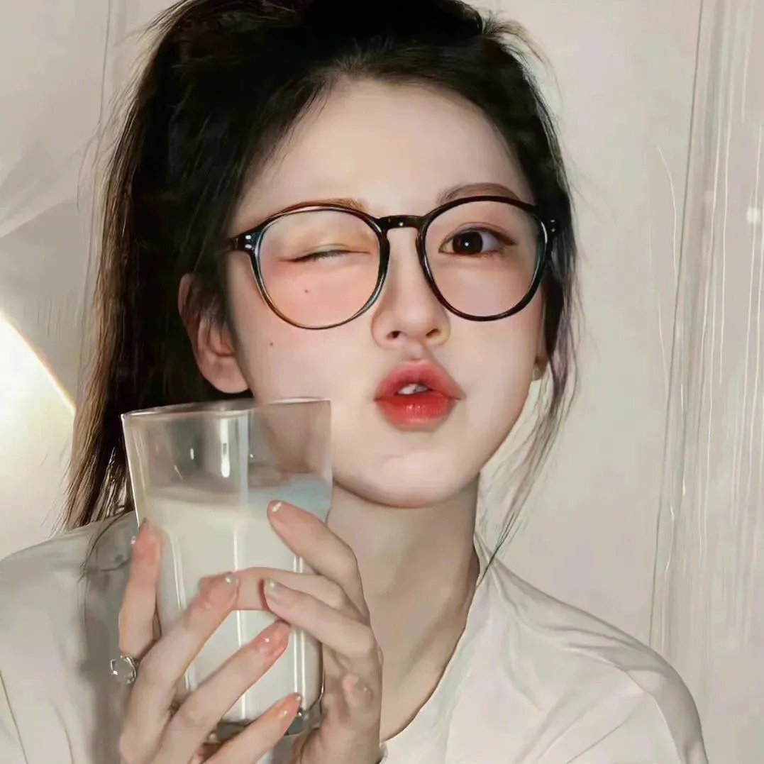 托米莉斯女王