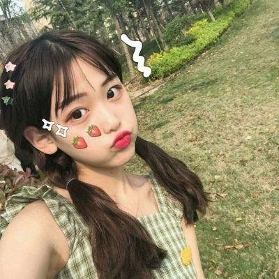 卡佩拉 你的城市