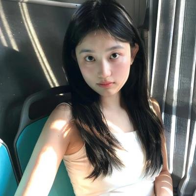 科西嘉的那个夏天