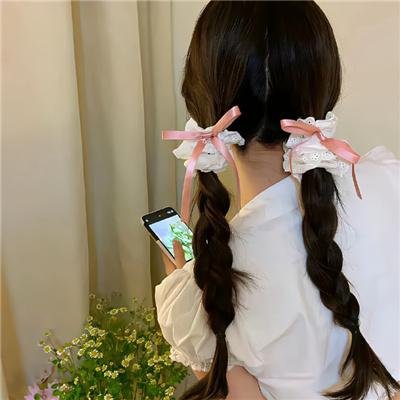 裸男孩