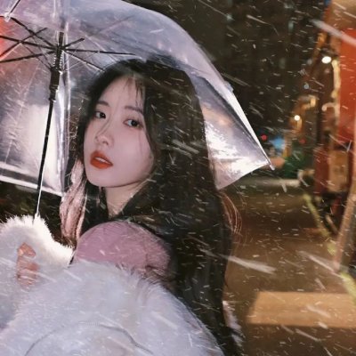 派对把妹秘诀