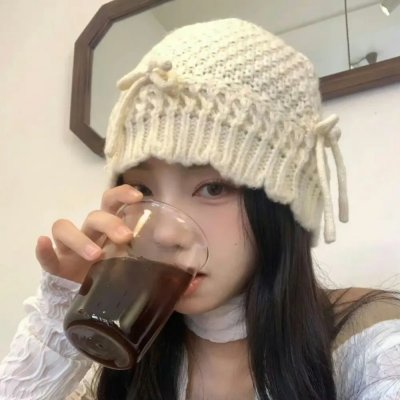 血钻