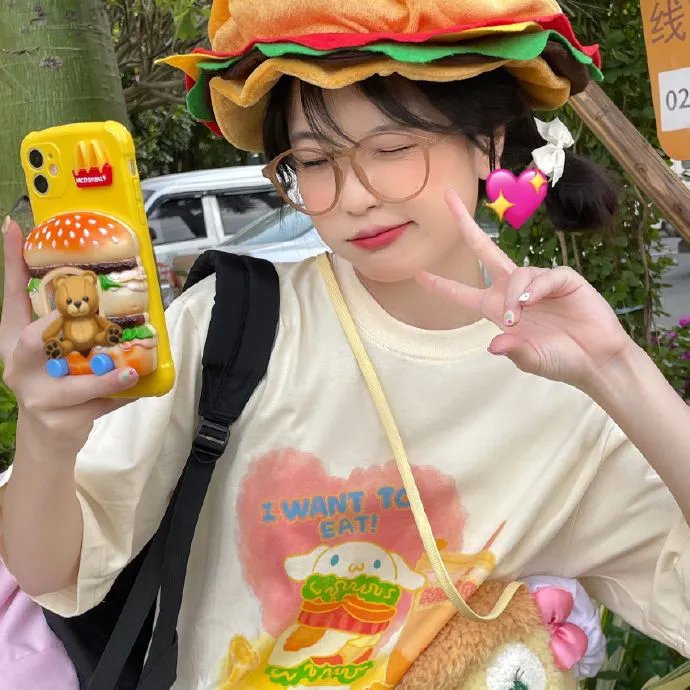 机动组第一季