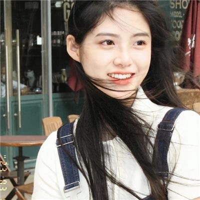 不装了,我比英雄还强