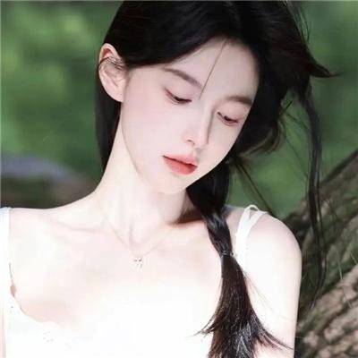 妻子变成小学生