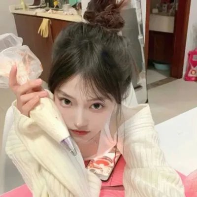 骇人秘事波比特