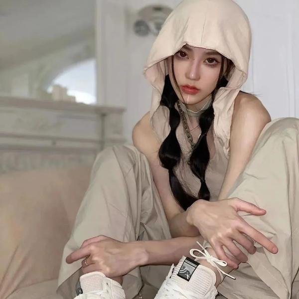 疯狂的麦咭第五季