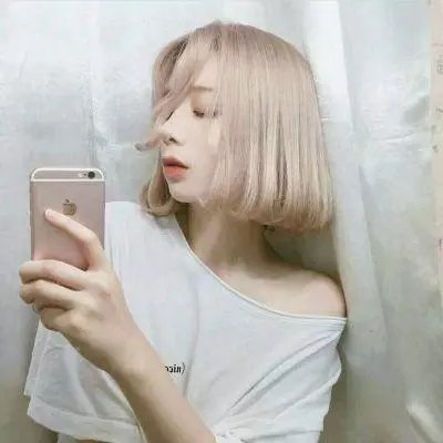 我的失忆男友2003