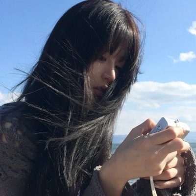 从今以后