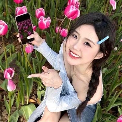 与外婆同行