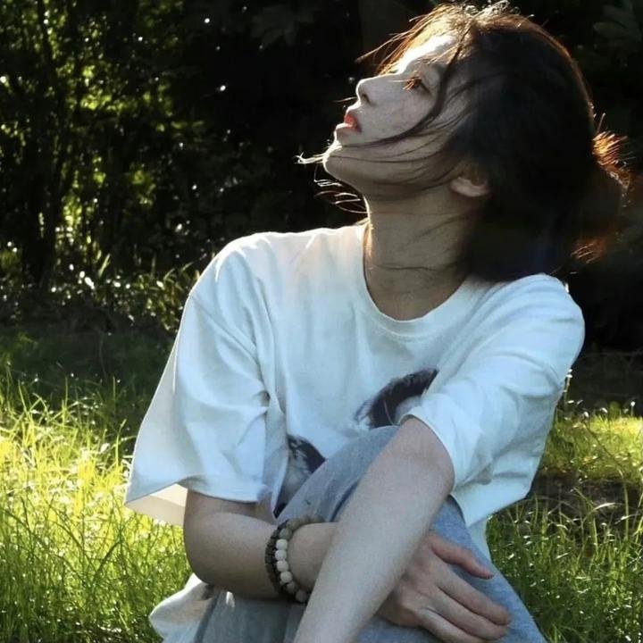 史蒂文斯小姐