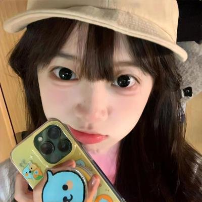 人口零增长