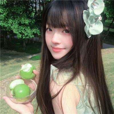 问厨哪来清如许