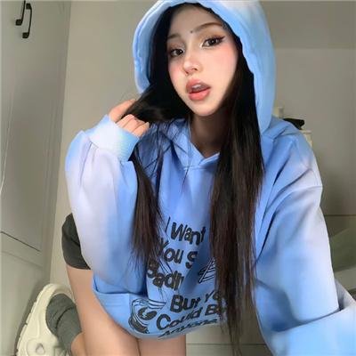 心灵驿站