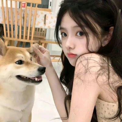 乐队唱聊吧