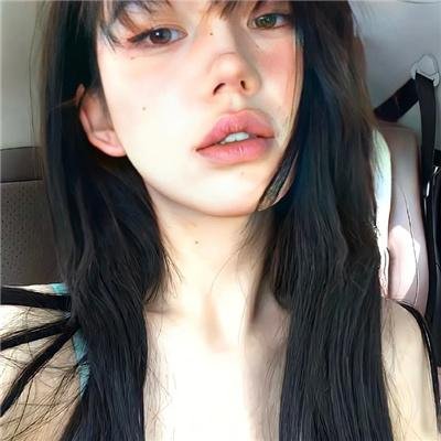 约翰老鼠