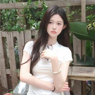 好莱坞芭比电影版
