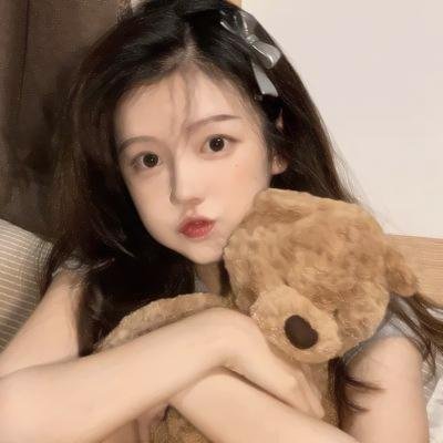 叛狱大猎杀