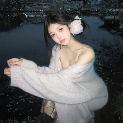 女生万岁第一季